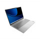 Ноутбук Lenovo IdeaPad Slim 5 15IRU9 (83D0000URM)